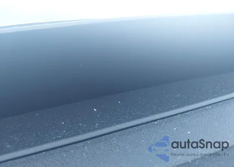 2016 Toyota Prius Two из США, поврежденный, VIN JTDKBRFU3G3508747